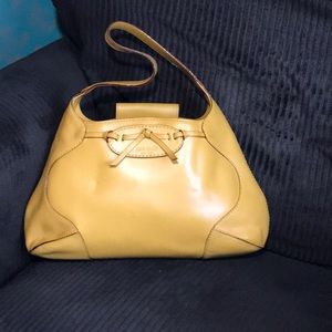 Vintage Kate Spade Handbag